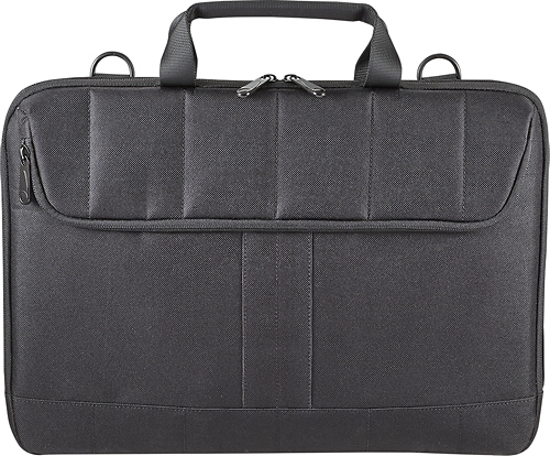 Laptop sleeve best buy Clearance
